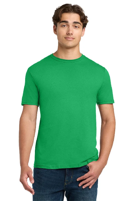 Weekend Savings Spectacular Gildan Mens Softstyle Short Sleeve Crewneck T-Shirt - Irish Green Weekend Savings Spectacular Gildan Mens Softstyle Short Sleeve Crewneck T-Shirt - Irish Green