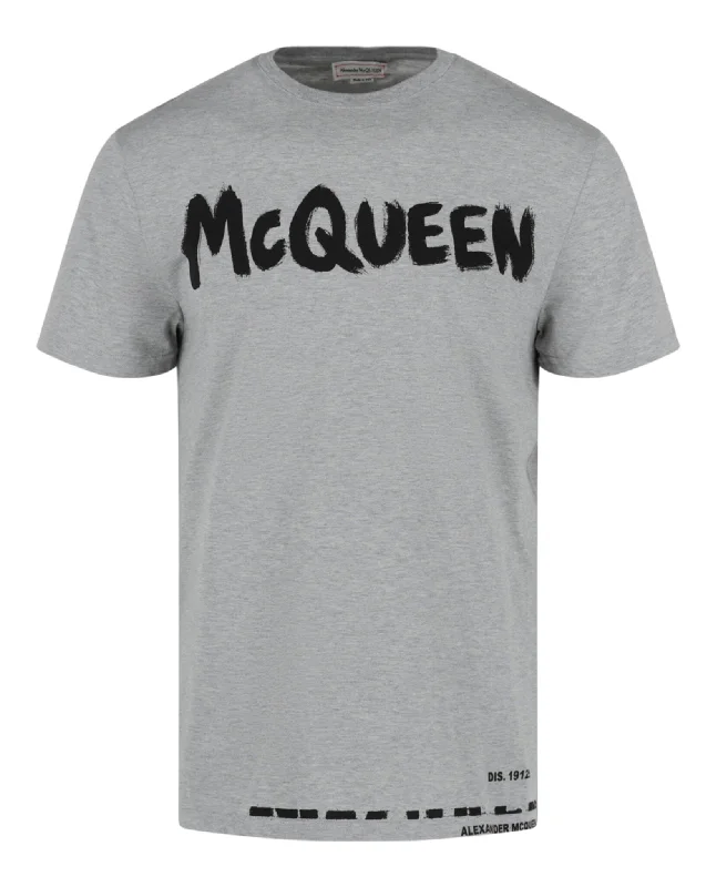 Weekend Flash Sale Graffiti T-Shirt
