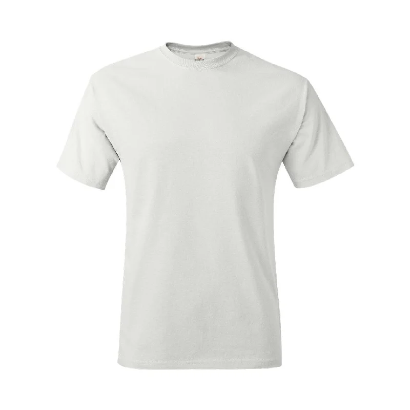 Act Fast Hanes Authentic T-Shirt