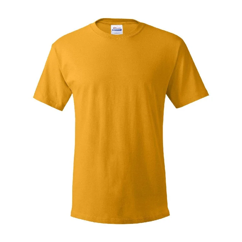 Super Sale Hanes Essential-T T-Shirt