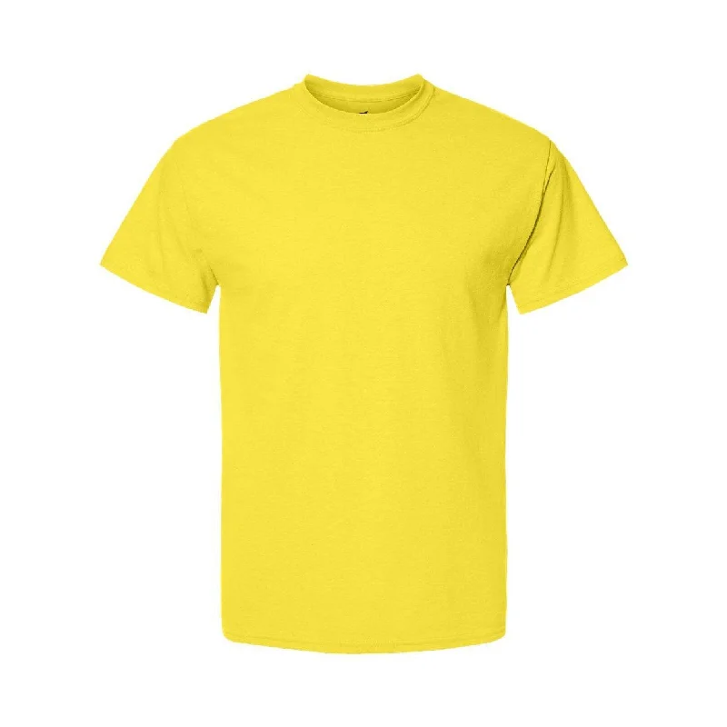 The Best Prices Hanes Essential-T T-Shirt