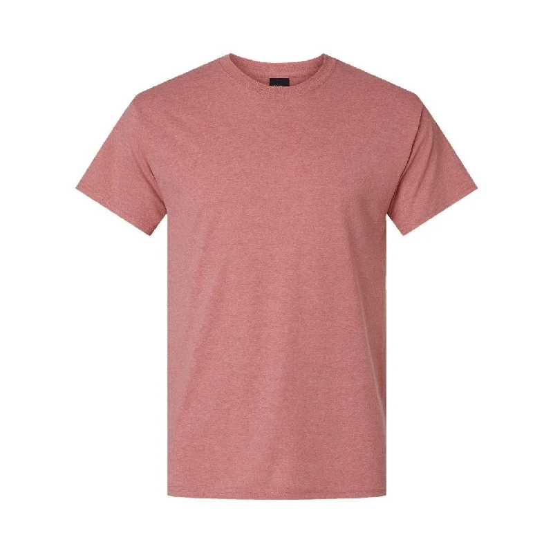 Overstock Hanes Perfect-T Triblend T-Shirt