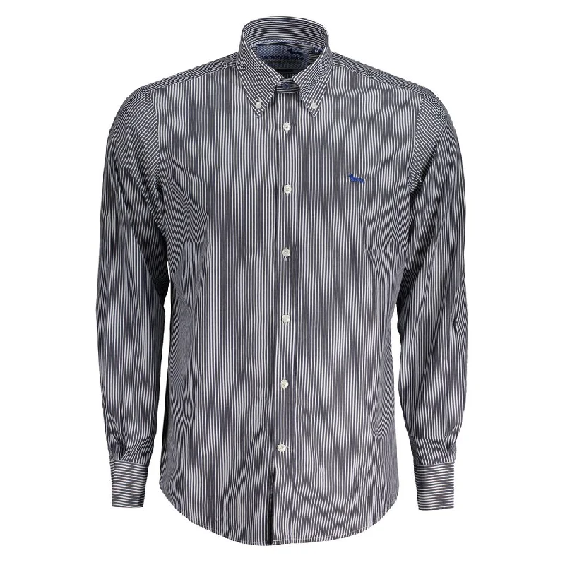 Major Savings Harmont & Blaine  Cotton Men's Shirt