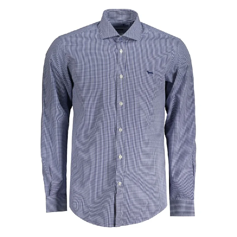 Weekend Bargains to Snag Harmont & Blaine  Cotton Men's Shirt