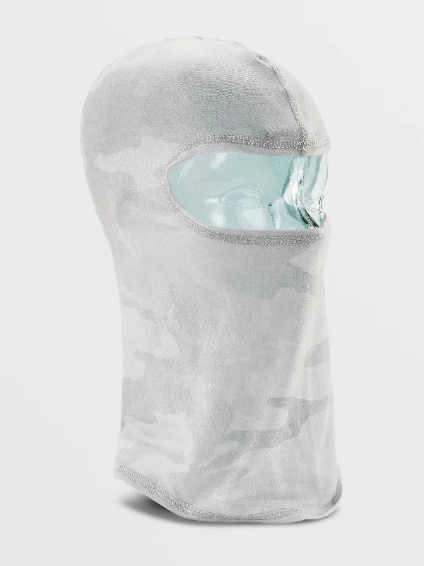 Sale Event Individual Face-Tech - White Camo