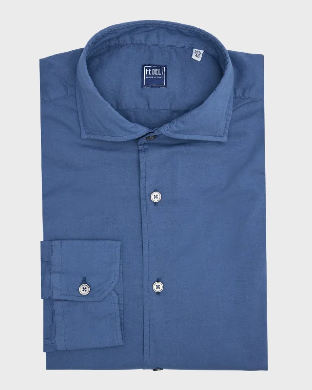 Customer Appreciation Sale Men's Sean Casual Button-Down Shirt