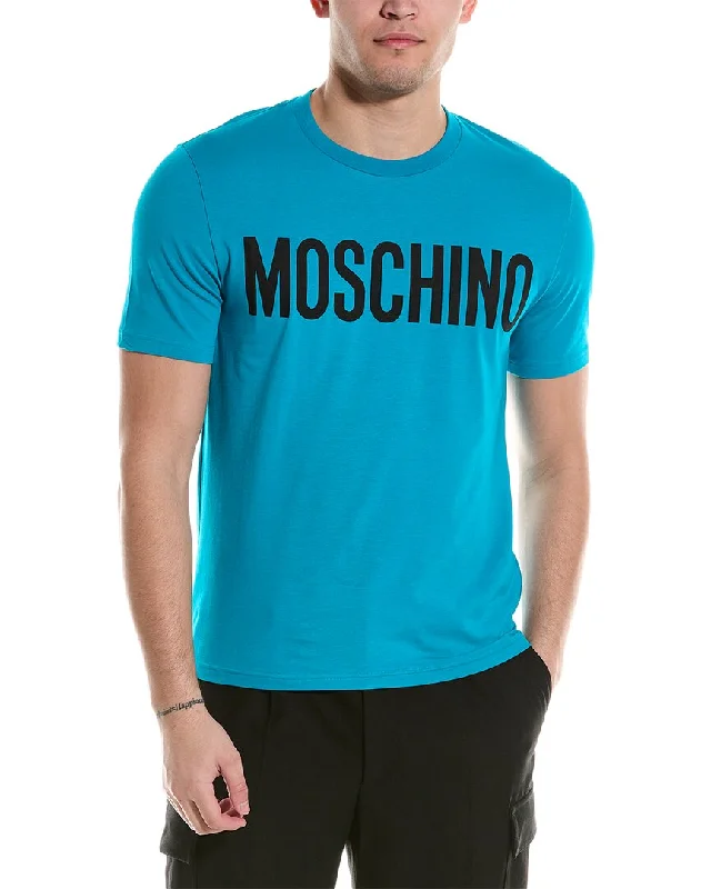 Price Blitz Moschino T-Shirt