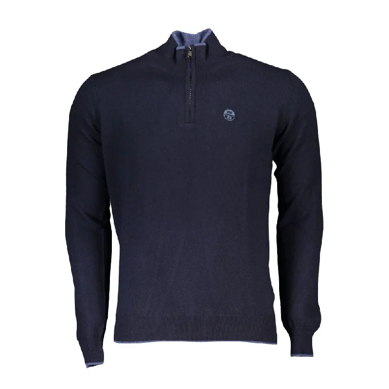 Savings Event North Sails  Fabric Men's Shirt