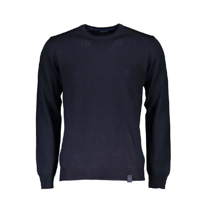 Deal Alert North Sails  Fabric Men's Shirt