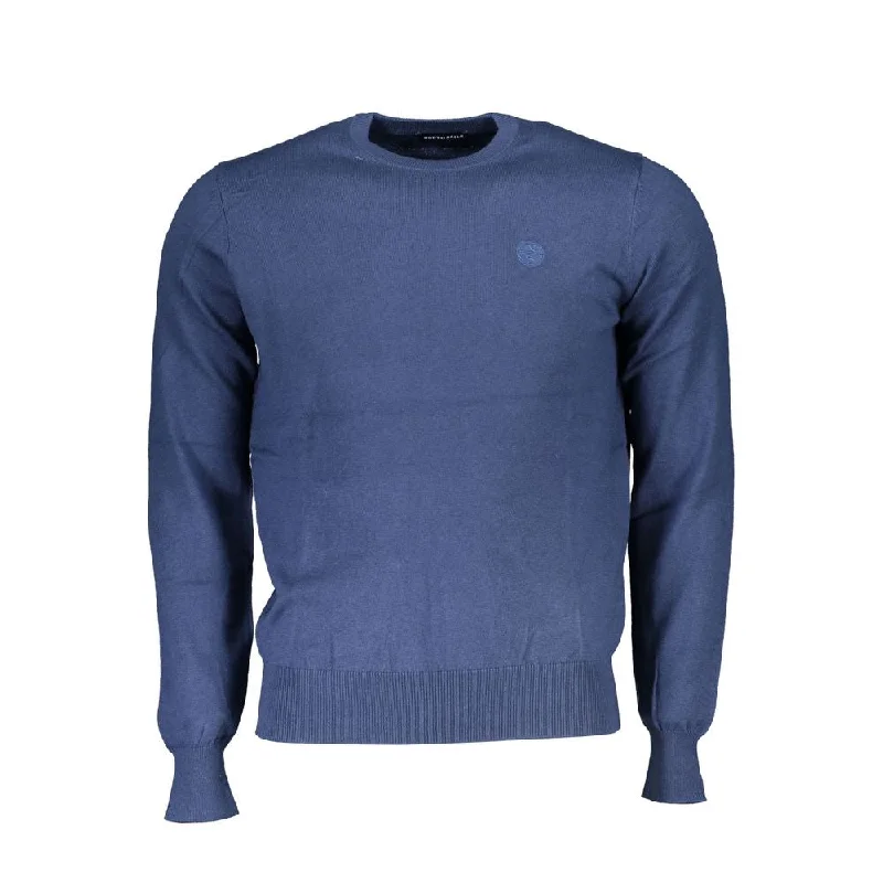 Big Savings North Sails  Fabric Men's Shirt