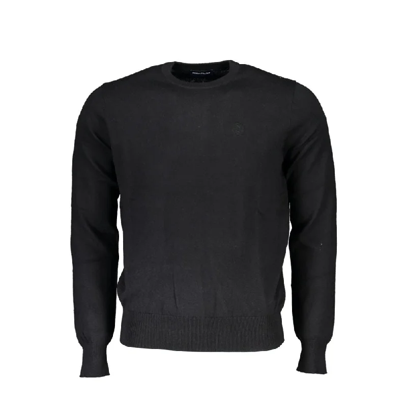 Savings Alert North Sails  Fabric Men's Shirt