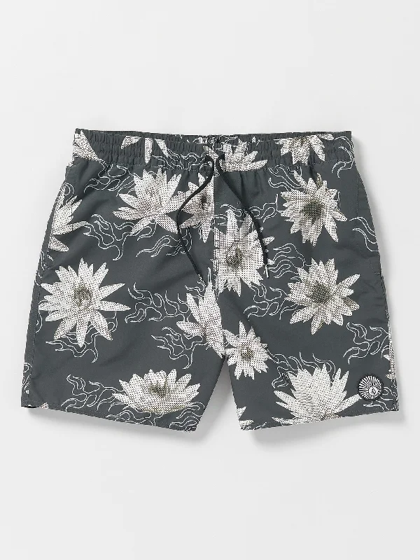 Fantastic Offers Polys Cracker Trunks - Stealth