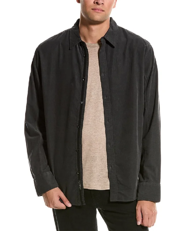 Loyalty Reward rag & bone Fit 2 Shirt