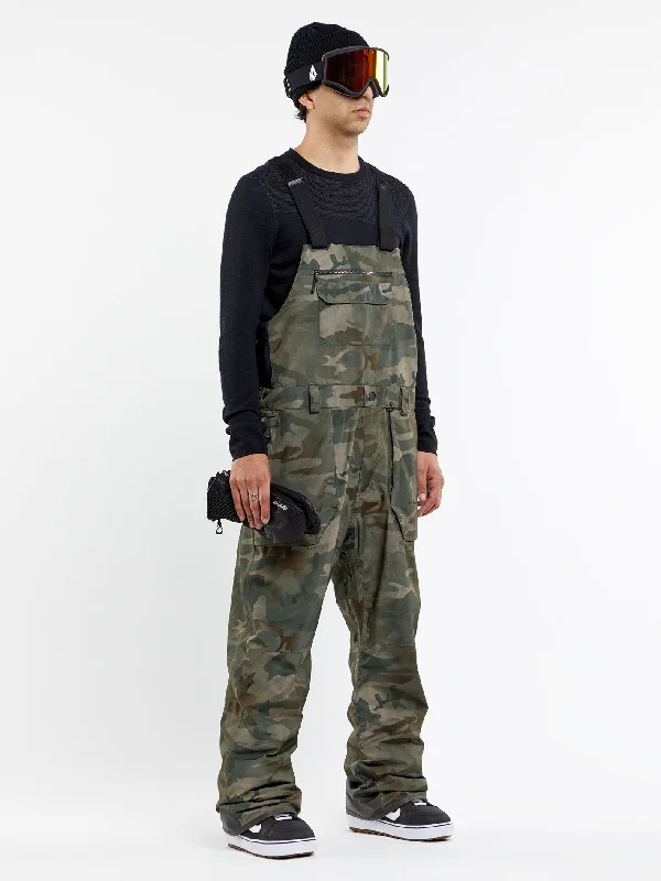 Weekend Specials to Snag Mens Rain Gore-Tex Bib Overalls - Cloudwash