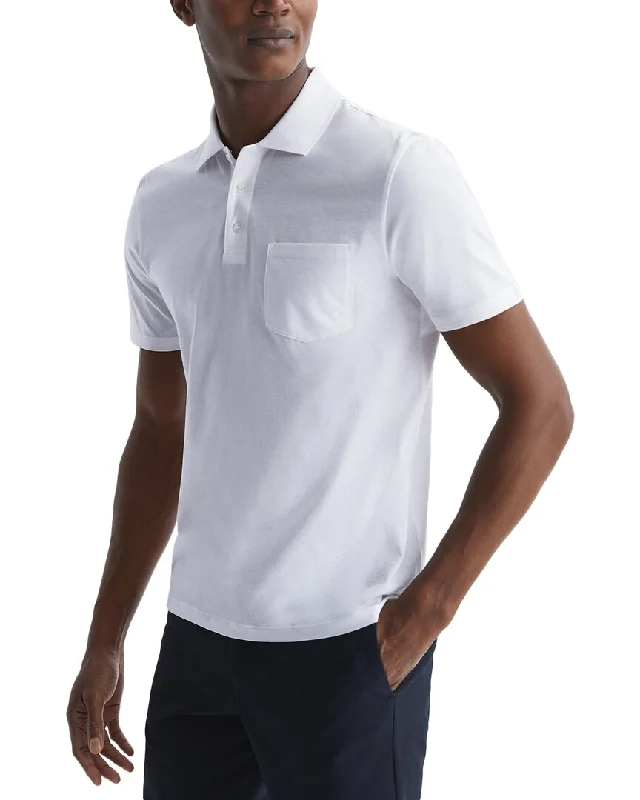 Bonus Savings Reiss Austin T-Shirt