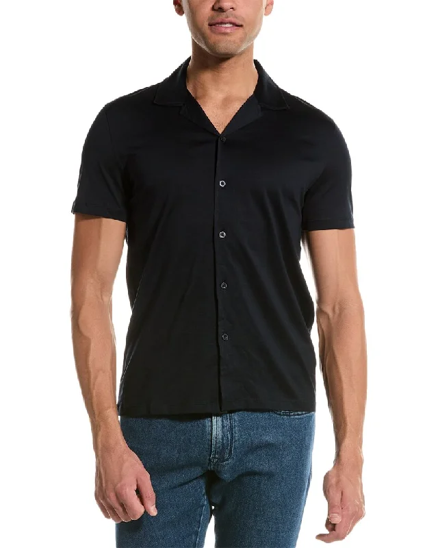 Big Discounts Reiss Caspa Shirt