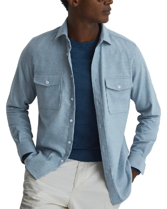 New Arrival Reiss Chaser Shirt