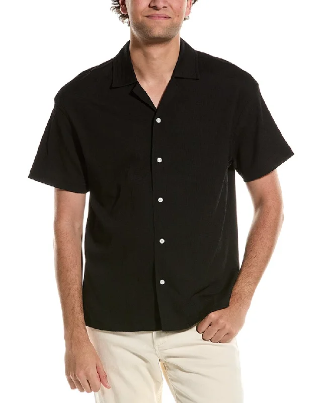 Shop and Save Reiss Darcy T-Shirt