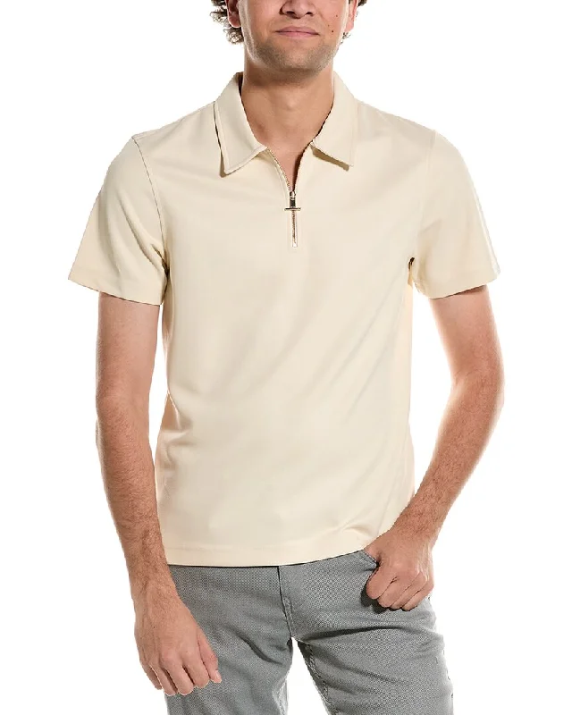 Weekend Deals That Wow Reiss Floyd Polo Shirt