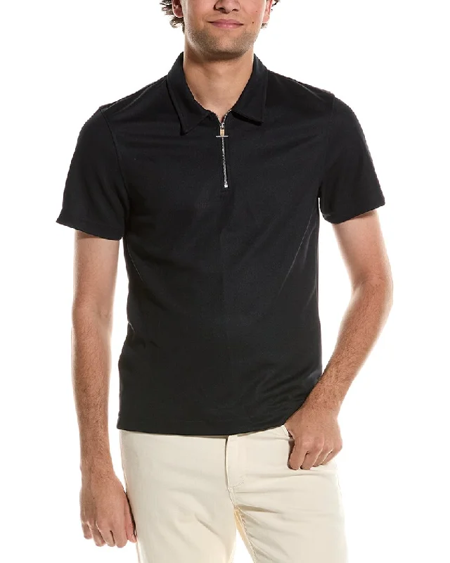 Exclusive Savings Reiss Floyd Polo Shirt