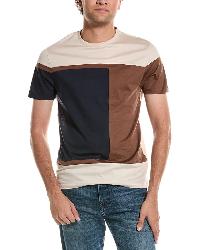 Closeout Reiss Holborn T-Shirt