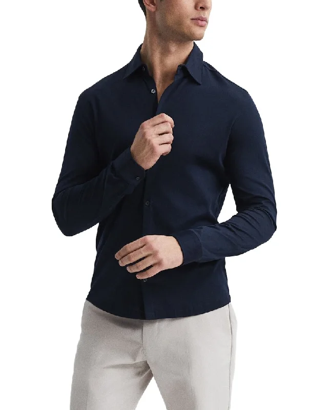 Unbeatable Prices Reiss King Shirt