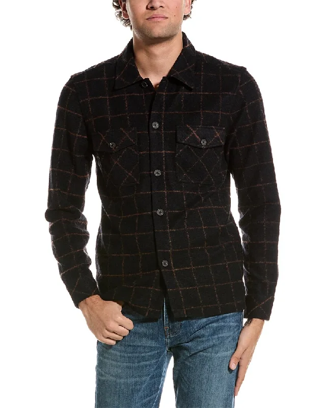 Bargain Blast Reiss Pearce Shirt