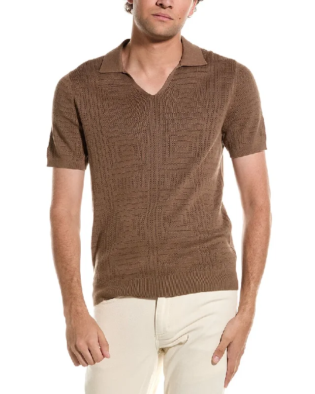 Weekend Bargains Just for You Reiss Thames Slim Fit Shirt