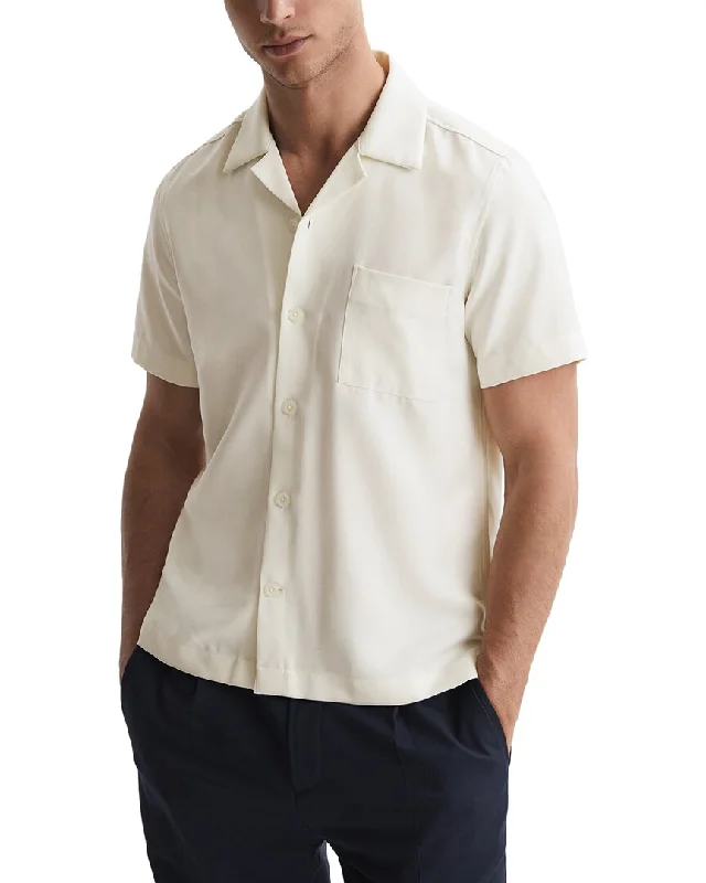 Daily Deals Reiss Tokyo Shirt