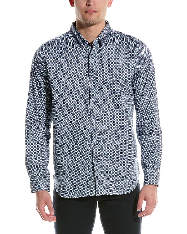 Epic Deals Robert Graham Costa Shirt