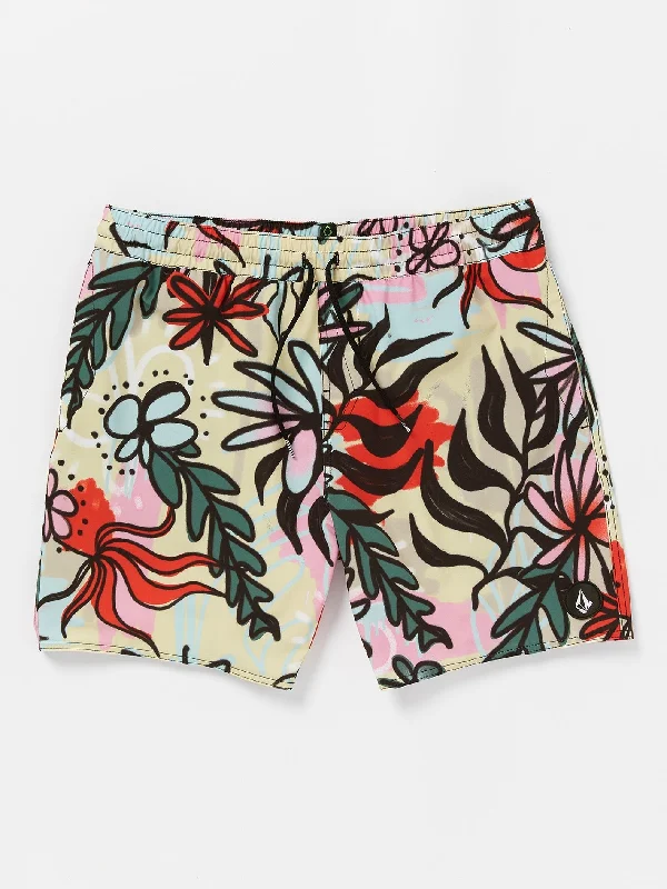Weekend Discounts Worth Grabbing Sanctorium Trunks - Fog