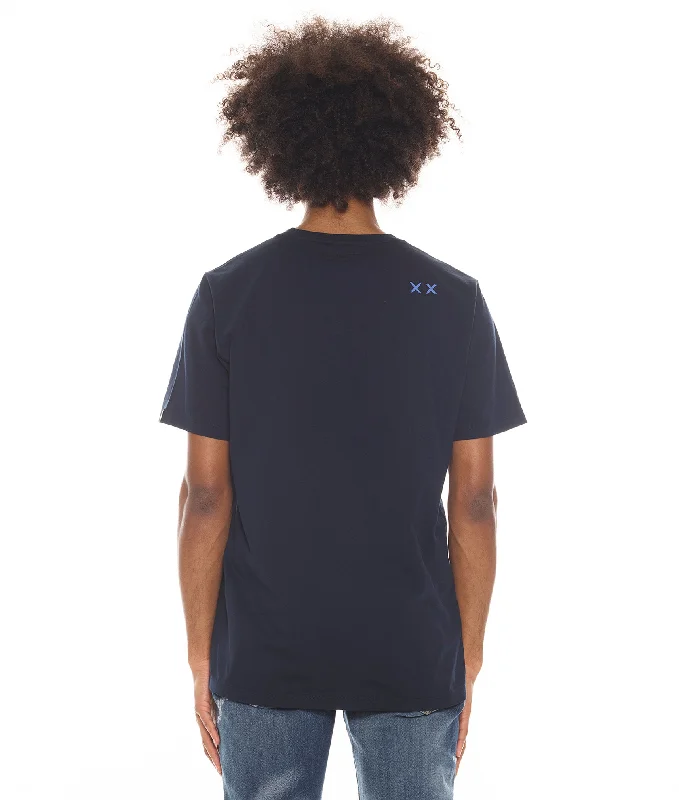 Super Deal Short Sleeve Crew Neck Tee   "Local Dealer"