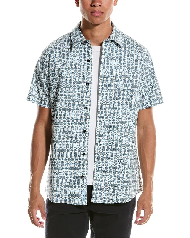 Weekend Discounts to Delight Sovereign Code Tom Shirt