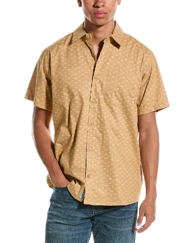 Weekend Savings Spectacular Sovereign Code Tom Shirt