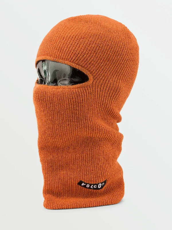Fantastic Offers Stone Clava Beanie - Black