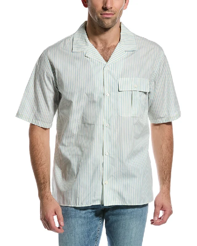 Bargain Blast The Kooples Shirt