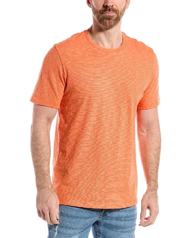 Special Price Theory Clean T-Shirt
