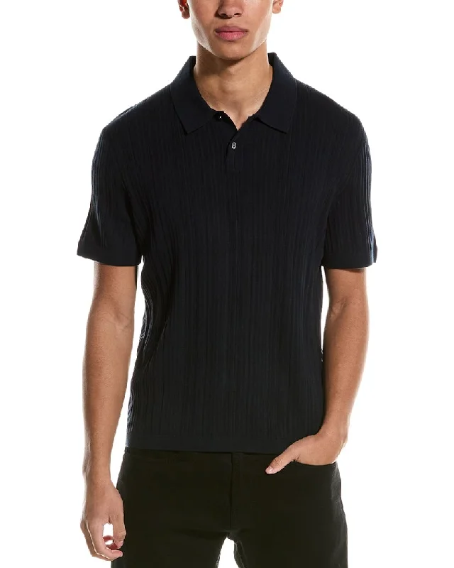 Price Reduction Theory Damian Polo Sweater