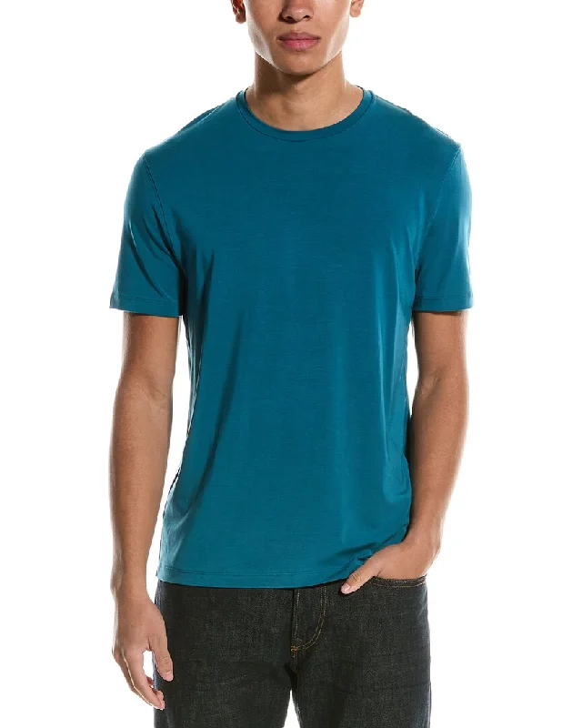 YEAR-End Sale Theory Dorian T-Shirt