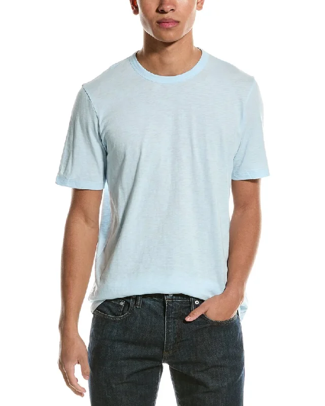 Savings Galore Theory Essential T-Shirt