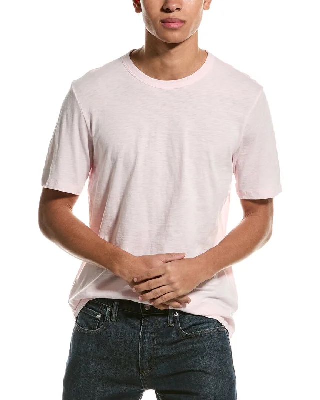 Epic Deals Theory Essential T-Shirt