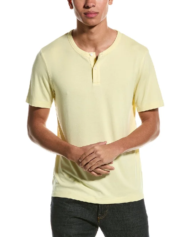 Weekend Specials to Celebrate Theory Gaskell Anemone T-Shirt