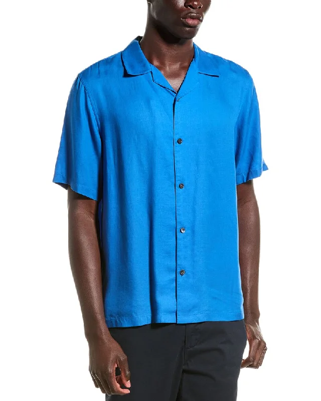 Unmissable Offer Theory Noll Shirt