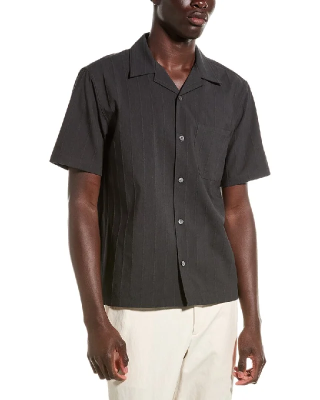 Price Drop Theory Noll Shirt
