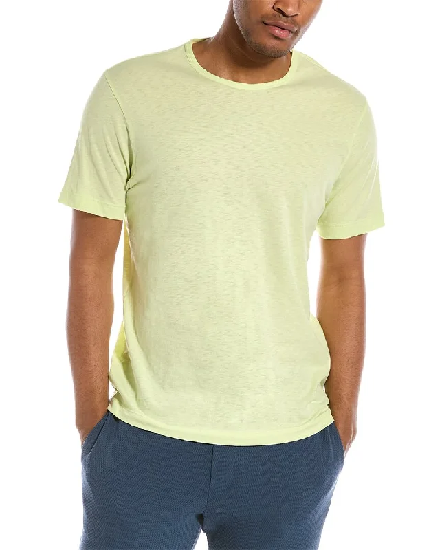 Exclusive Access Theory Precise T-Shirt