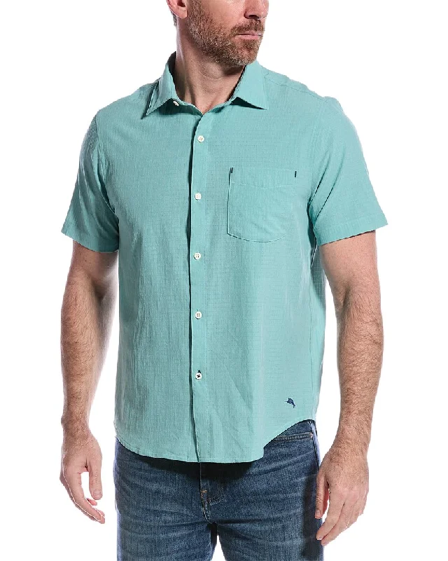 Closeout Tommy Bahama Bahama Coast Sandypoint Shirt