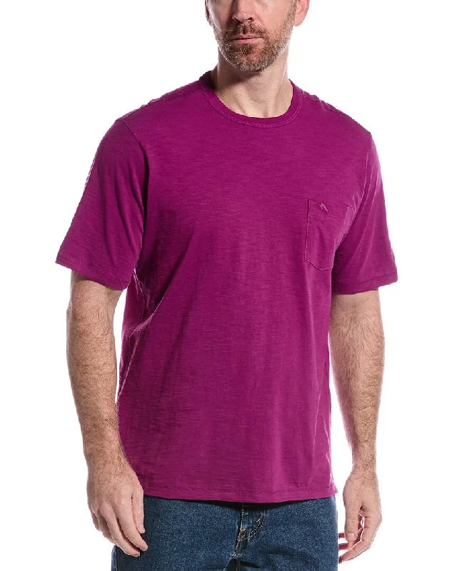 Weekend Deals That Sizzle Tommy Bahama Bali Beach T-Shirt