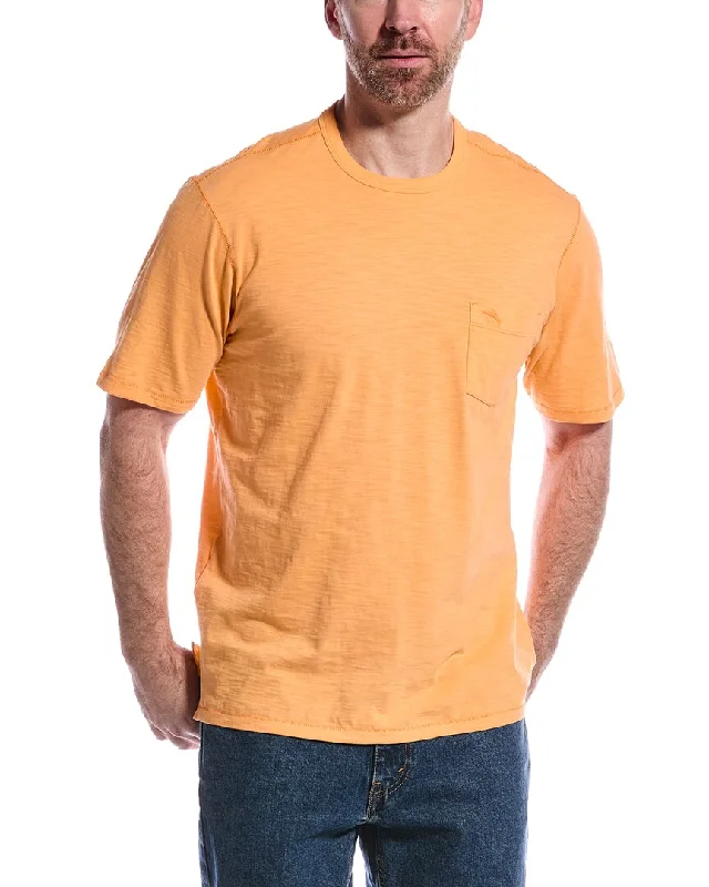 Act Fast Tommy Bahama Bali Beach T-Shirt