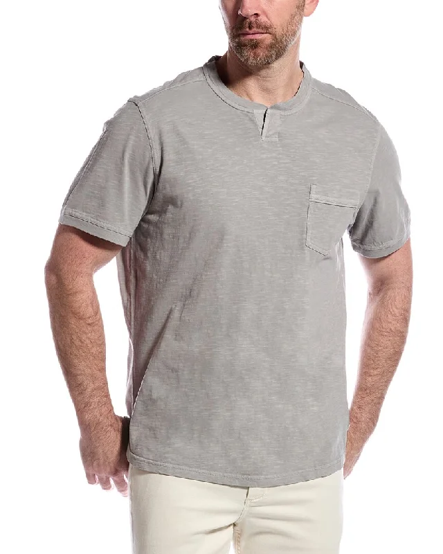Weekend Discounts Worth Grabbing Tommy Bahama Beach Fade Abaco T-Shirt