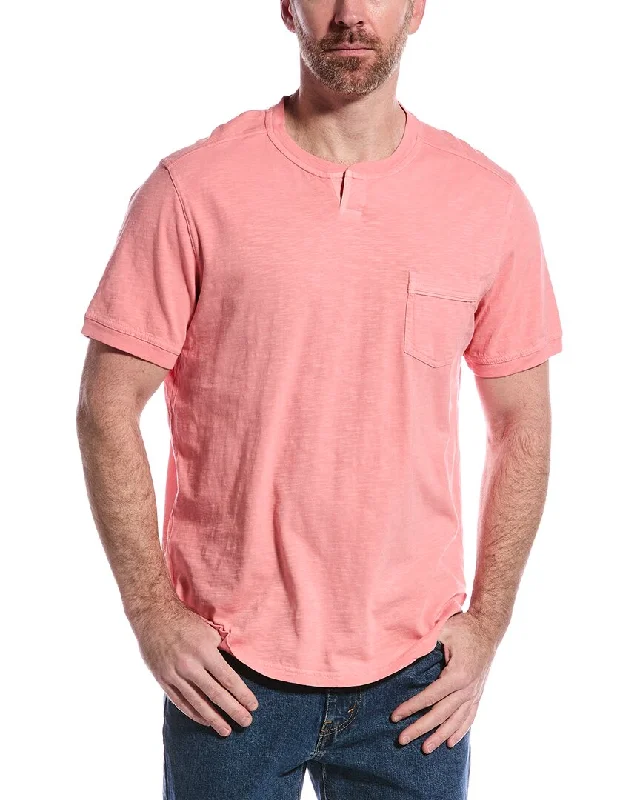 Weekend Deals That Wow Tommy Bahama Beach Fade Abaco T-Shirt